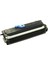 Konica Minolta 1300W Muadil Toner 1