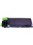 Sharp AR168T Muadil Toner 1