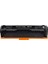 Hp W2210X(207X)CHIPSIZ Siyah Muadil Toner 1
