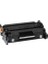 Hp CF226A Muadil Toner 1