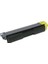 Utax CDC1626,1726,5526,CLP3726,P2660 Sarı Muadil Toner 1