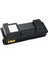 M.Premium Utax LP3240,CD1340,1440,5140,5240 Muadil Toner 1