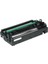 Panasonic KX-FAD422X MB2230/2270/2515/2545/2575 Drum Ünit. 1