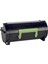 Lexmark B2338 Muadil Toner 1