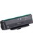 PA-210/211 Muadil Toner 1