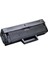 Xerox 3020 New Versıon Muadil Toner 1