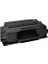 Samsung MLT-205L Muadil Toner 1