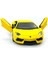 Lamborghini (Mat Renkli) Çek Bırak 5inch. 3