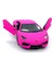 Lamborghini (Mat Renkli) Çek Bırak 5inch. 2