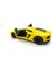 Lamborghini Aventador Lp 700 - 4 (Şeritli) Çek Bırak 5 Inch. Ölçek 1:38 3