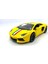 Lamborghini Aventador Lp 700 - 4 (Şeritli) Çek Bırak 5 Inch. Ölçek 1:38 5