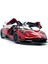 2016 Pagani Huayra Bc Çek Bırak 5inch. Lisanslı Model Araba, Oyuncak Araba 1:38 3