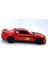 2017 Chevrolet Camaro Zl1 (Modifiyeli) - Çek Bırak 5inch. Lisanslı Model Araba, Oyuncak Araba 4