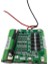 14.4V Ni-Cd Matkaplar Için 18650 Lion Pil Grubu 2500 Mah Samsung Pilli 1