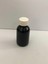 CEVİZ KABUĞU YAĞI 50 ML 1