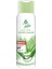Aloe Vera Duş Jeli 300 ml 1