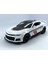 2017 Chevrolet Camaro Zl1 (Modifiyeli) - Çek Bırak 5inch. Lisanslı Model Araba, Oyuncak Araba 3