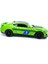 2017 Chevrolet Camaro Zl1 (Modifiyeli) - Çek Bırak 5inch. Lisanslı Model Araba, Oyuncak Araba 1