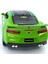 2017 Chevrolet Camaro Zl1 (Modifiyeli) - Çek Bırak 5inch. Lisanslı Model Araba, Oyuncak Araba 2