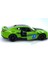 2017 Chevrolet Camaro Zl1 (Modifiyeli) - Çek Bırak 5inch. Lisanslı Model Araba, Oyuncak Araba 4