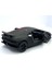 Lamborghini Sesto Elemento - Çek Bırak 5inch. Lisanslı Model Araba, Oyuncak Araba 1:38 2