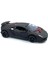 Lamborghini Sesto Elemento - Çek Bırak 5inch. Lisanslı Model Araba, Oyuncak Araba 1:38 4