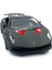 Lamborghini Sesto Elemento - Çek Bırak 5inch. Lisanslı Model Araba, Oyuncak Araba 1:38 5