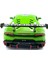 Lamborghini Huracan LP620 - 2 Super Trofeo Çek Bırak 5inch. Lisanslı Model Araba, Oyuncak Araba 1:36 5
