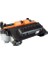 CE390A / M4555 / M601 / M602 Muadil Toneri - A Plus 1