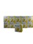 Ipek Flaster 5 mt x 2.5 cm 10 Adet 1