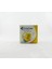 Ipek Flaster 5 mt x 2.5 cm 10 Adet 2
