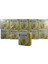 Ipek Flaster 5 mt x 2.5 cm 10 Adet 3