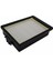 Samsung VC07K41H0VB/GE Hepa ve Sünger Filtre Seti 3