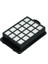 Samsung Sc 21F50VA Hepa Filtre Seti 3