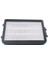 Samsung DJ97-01670D, Sc 8810, Sc 8830 Hepa ve Sünger Filtre Seti Uyumlu 3