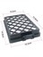 Samsung Sc 8830, Sc 8832, Sc 8835 Hepa Filtre Sünger Seti 2