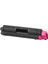 TK-5150 Toner 1