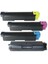 TK-5150 Toner 2
