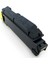 TK-5150 Toner 1