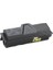TK-1140 Toner 1
