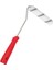 Isonem Ms 82 ve Thermal Paint Için Izmir Fırça Epoksi Rulo 15 cm 1
