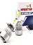 Zenon, 9006 C Serisi LED Xenon Far 2