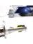 Zenon, 9006 C Serisi LED Xenon Far 3