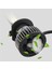 Zenon, 9006 C Serisi LED Xenon Far 4