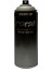 Carat Metalik Gümüş Gri Sprey Jant Boyası 400 Ml. Ral 9006 1