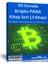 99 Soruda Kripto Para (3 Fasikül Kitap) 1