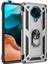 Xiaomi Redmi K30 Pro Kılıf Selfie Yüzüklü Tutuculu Iki Katmanlı Koruyucu VGA 1