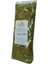 Yemeklik Kekik 100 gr Paket 3