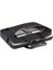 Ravenna VP1500 15,6" Su geçirmez kumaş ve fermuar Laptop , Notebook, El Çantası-Siyah 3