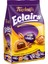 Eclairs Caramel Toffee 1000 Gr. (1 Poşet) 1